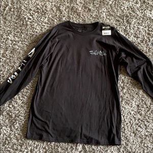 Men’s Salt Life long sleeve